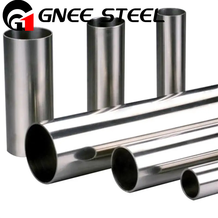 UNS S30400 stainless steel